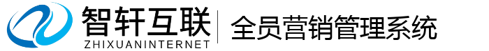 全员营销管理系统